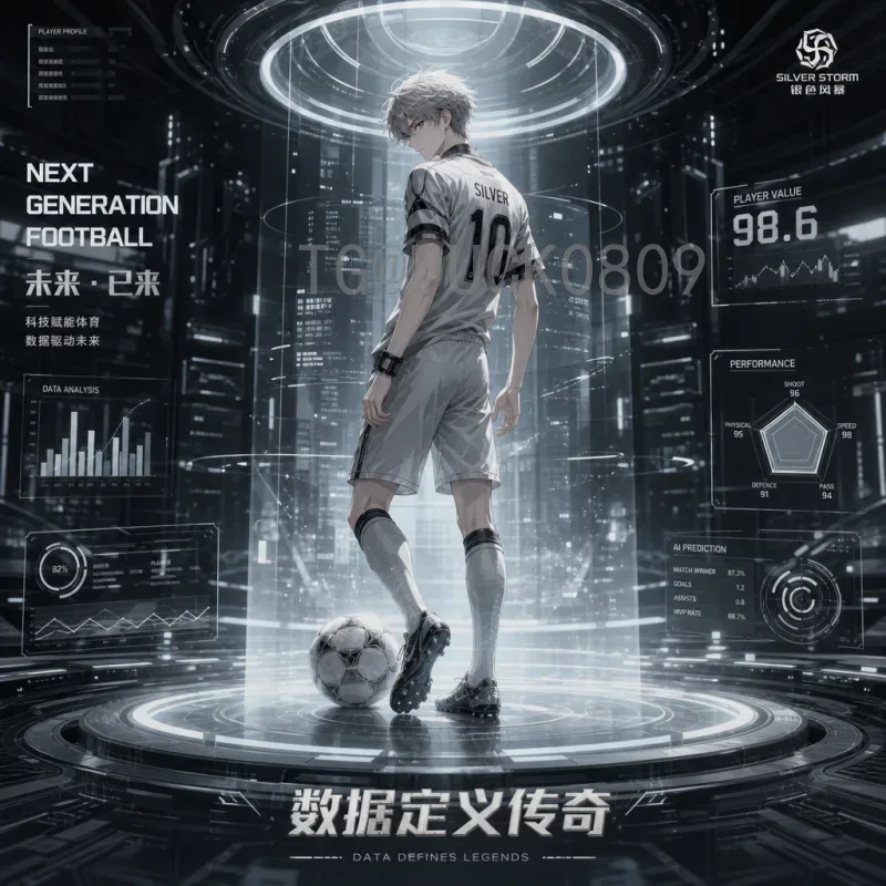 FIFA世界杯在线直播汇总：全球观赛渠道与实时比分指南