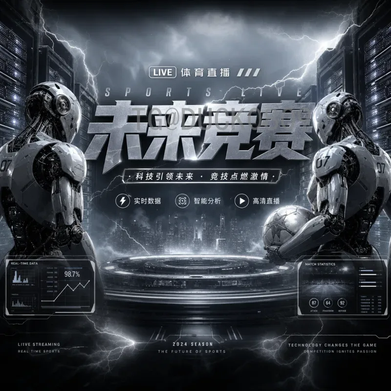20262026世界杯在线直播全攻略：精彩赛事不容错过