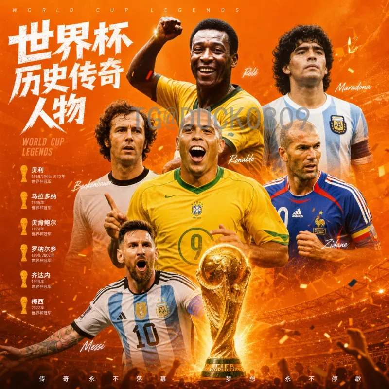 韩国FIFA世界杯前景：战术革新与新生代崛起能否改写历史？