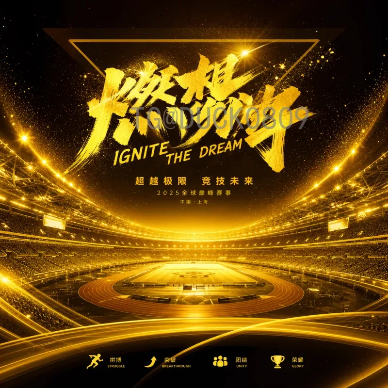 世界杯决赛球员全程回顾：荣耀之路的每一刻