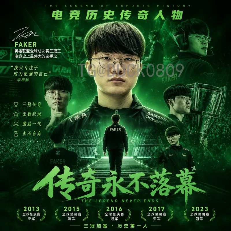 萨卡世界杯小组赛积分榜深度解析：沙特队出线形势与关键战役回顾