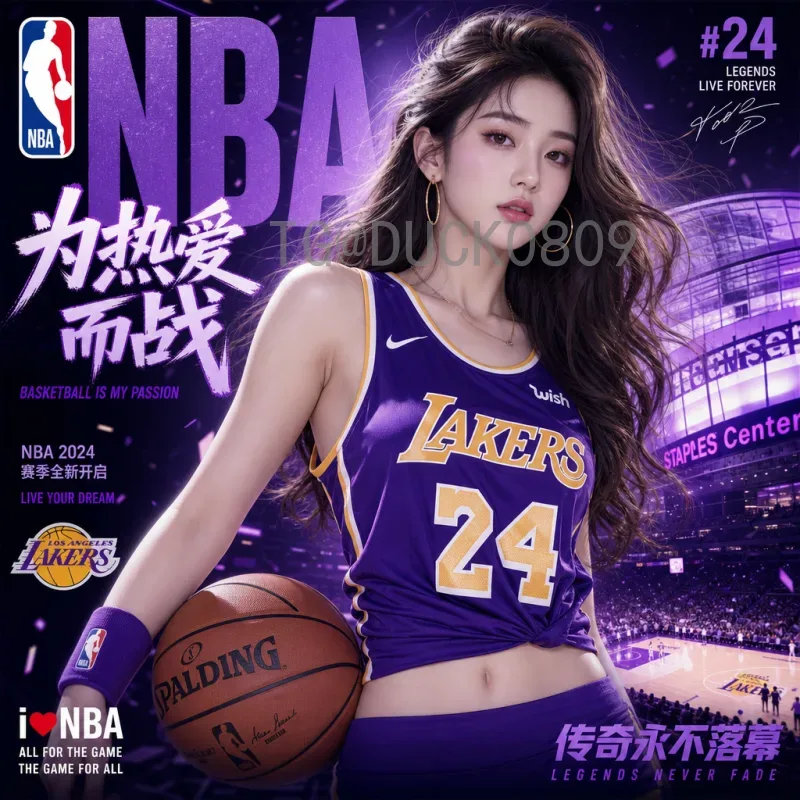 完整2026年世界杯门票开售时间全攻略：购票指南与重要日期
